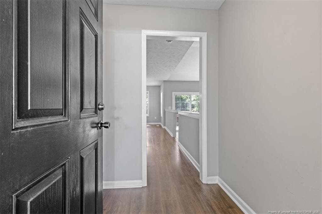 Photo 3 - 861 Danish Drive, Fayetteville, NC 28303, Fayetteville