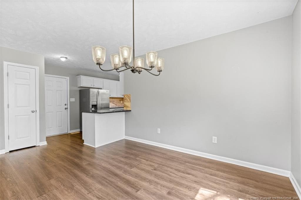 Photo 7 - 861 Danish Drive, Fayetteville, NC 28303, Fayetteville
