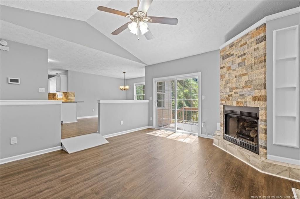 Photo 9 - 861 Danish Drive, Fayetteville, NC 28303, Fayetteville