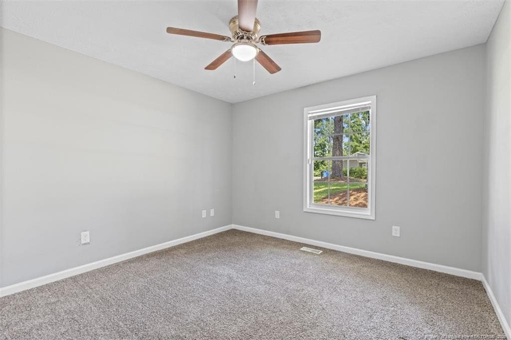 Photo 14 - 861 Danish Drive, Fayetteville, NC 28303, Fayetteville
