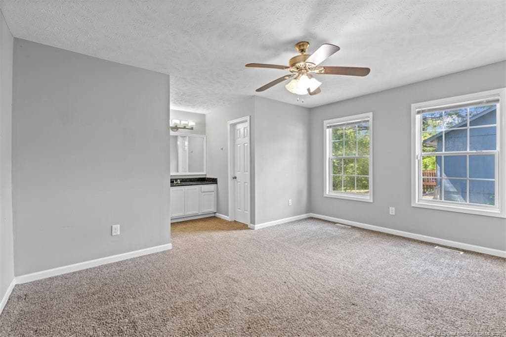 Photo 15 - 861 Danish Drive, Fayetteville, NC 28303, Fayetteville