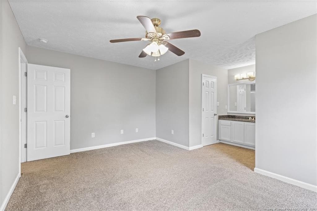 Photo 16 - 861 Danish Drive, Fayetteville, NC 28303, Fayetteville