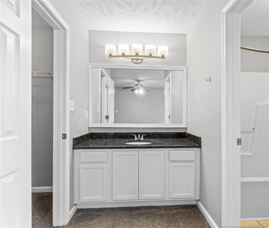 Photo 17 - 861 Danish Drive, Fayetteville, NC 28303, Fayetteville