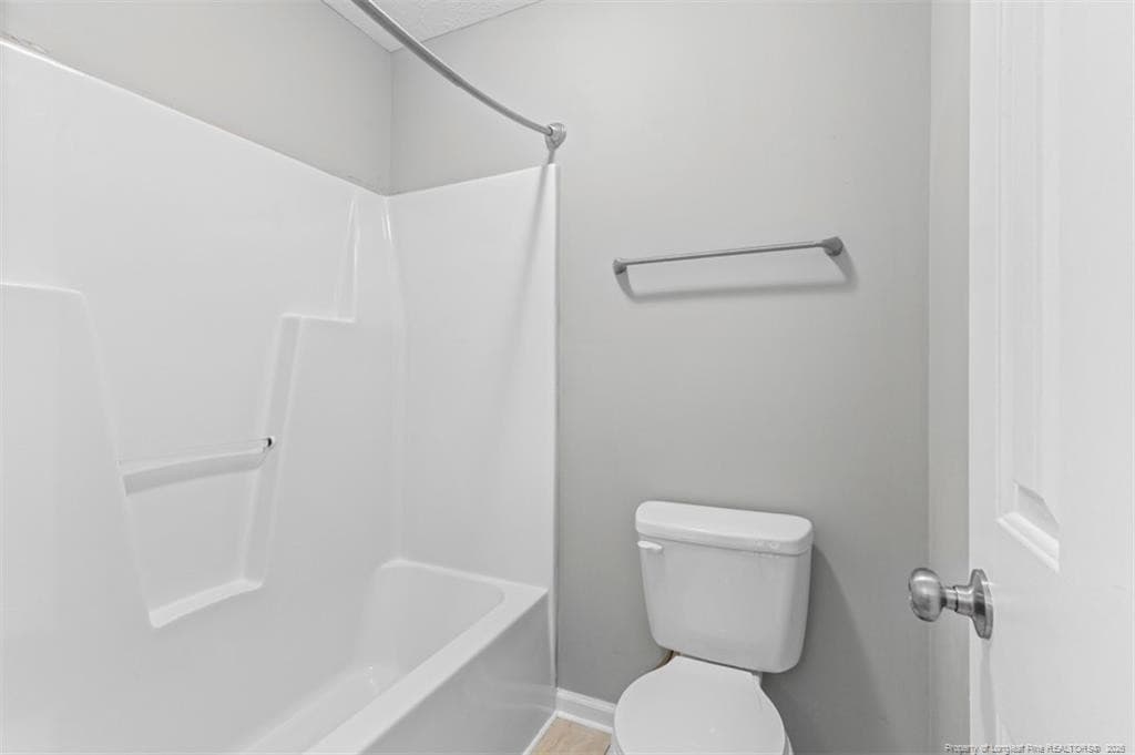 Photo 18 - 861 Danish Drive, Fayetteville, NC 28303, Fayetteville