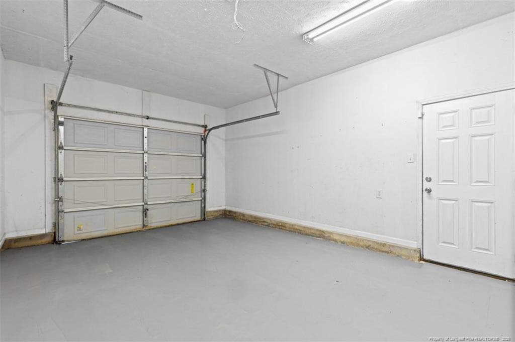 Photo 21 - 861 Danish Drive, Fayetteville, NC 28303, Fayetteville