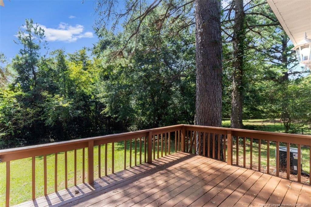 Photo 22 - 861 Danish Drive, Fayetteville, NC 28303, Fayetteville
