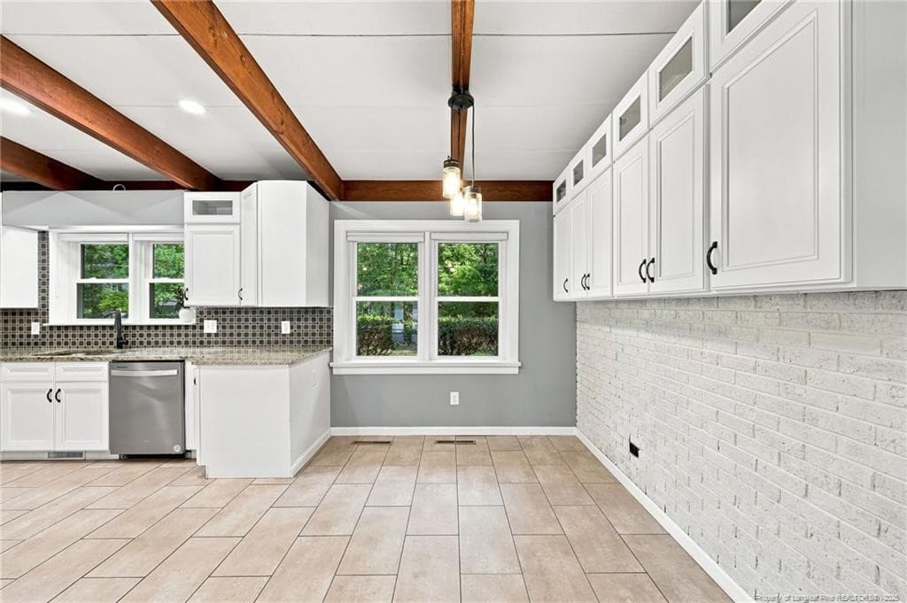 Photo 12 - 117 Lakeview Drive, Whispering Pines, NC 28327, Whispering Pines