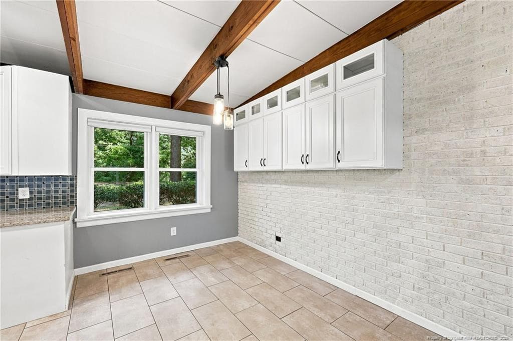 Photo 14 - 117 Lakeview Drive, Whispering Pines, NC 28327, Whispering Pines
