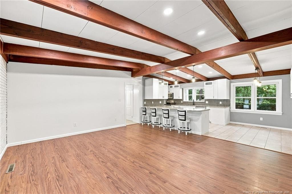 Photo 17 - 117 Lakeview Drive, Whispering Pines, NC 28327, Whispering Pines