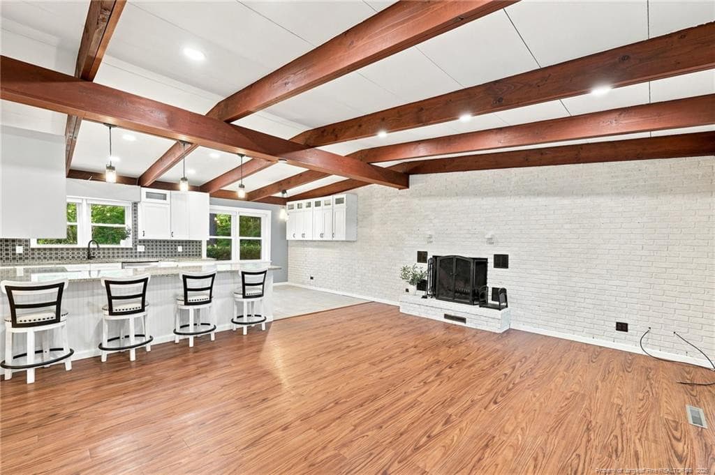 Photo 18 - 117 Lakeview Drive, Whispering Pines, NC 28327, Whispering Pines