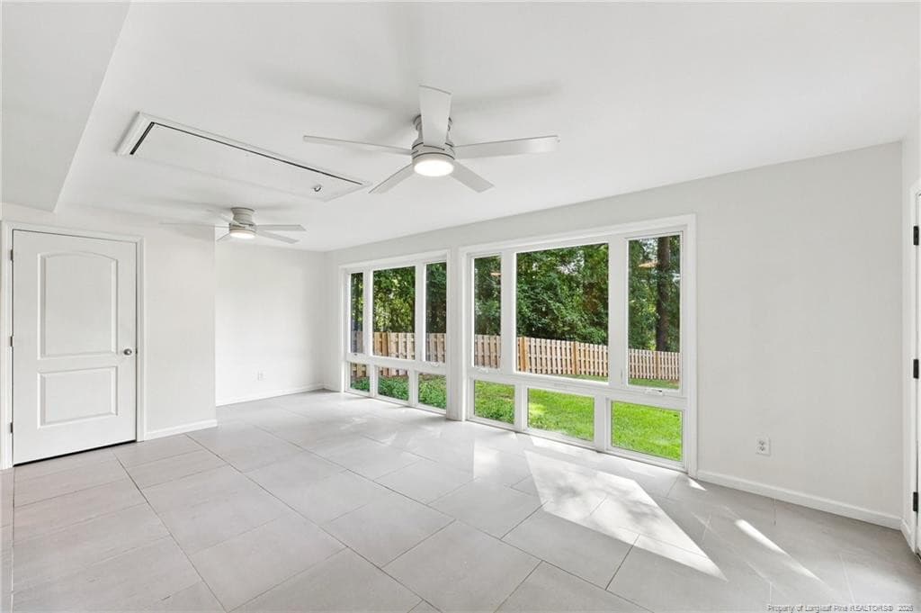 Photo 21 - 117 Lakeview Drive, Whispering Pines, NC 28327, Whispering Pines