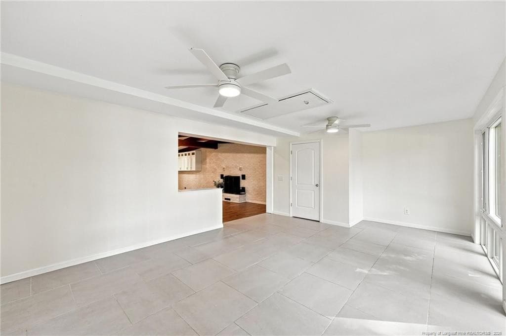 Photo 22 - 117 Lakeview Drive, Whispering Pines, NC 28327, Whispering Pines