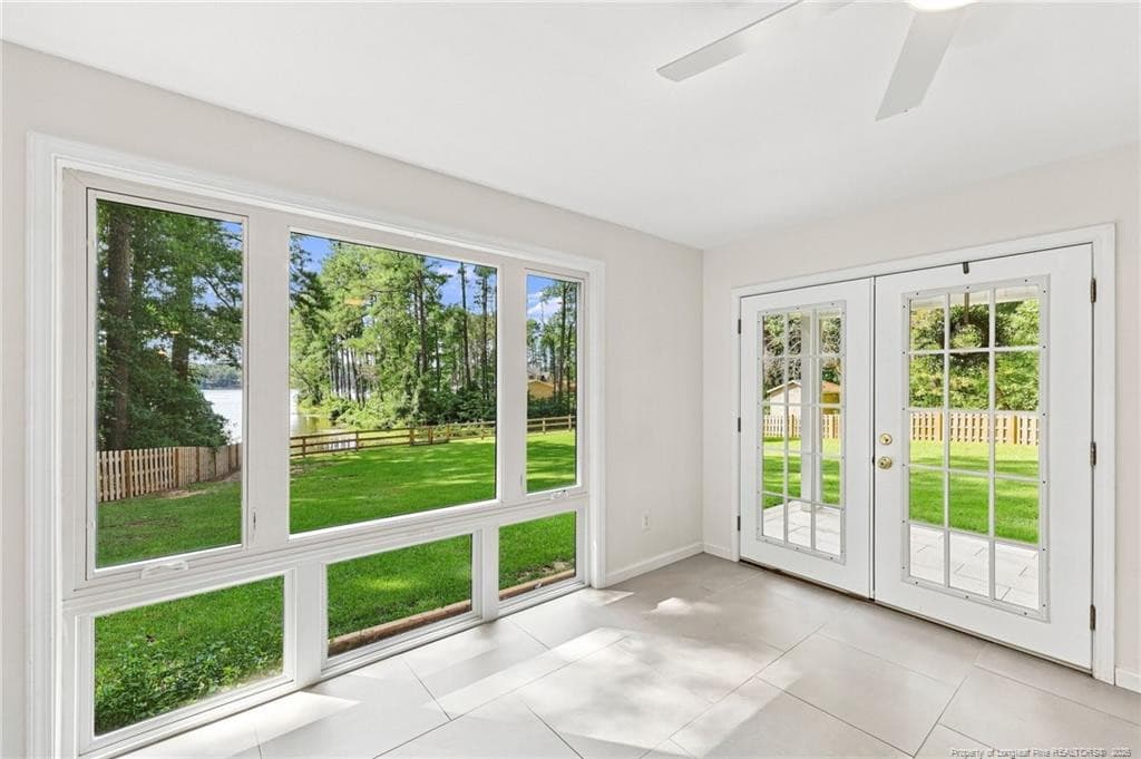 Photo 24 - 117 Lakeview Drive, Whispering Pines, NC 28327, Whispering Pines