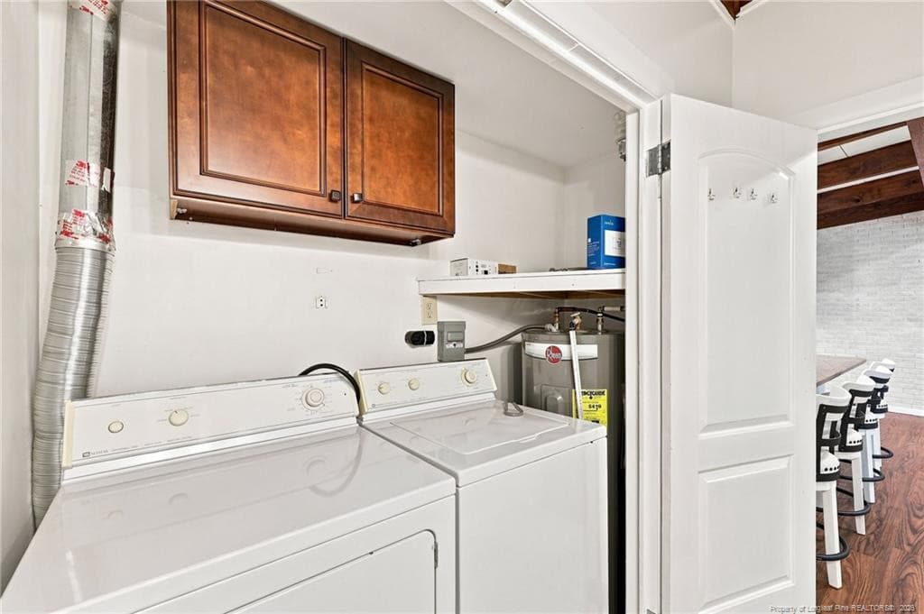 Photo 25 - 117 Lakeview Drive, Whispering Pines, NC 28327, Whispering Pines