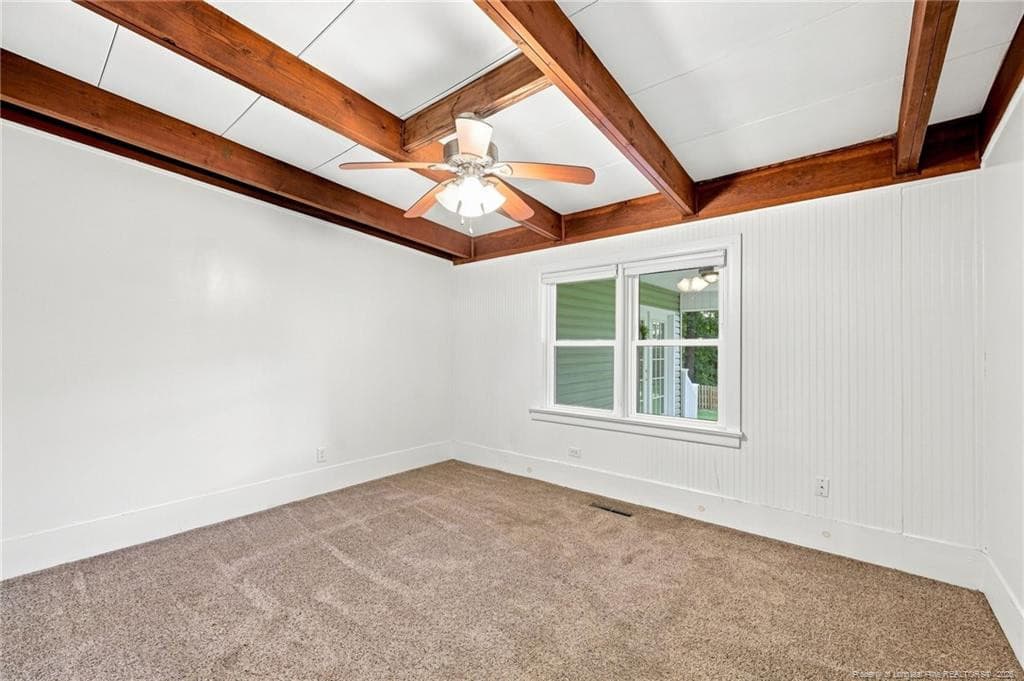 Photo 26 - 117 Lakeview Drive, Whispering Pines, NC 28327, Whispering Pines