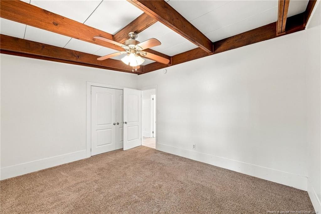 Photo 27 - 117 Lakeview Drive, Whispering Pines, NC 28327, Whispering Pines