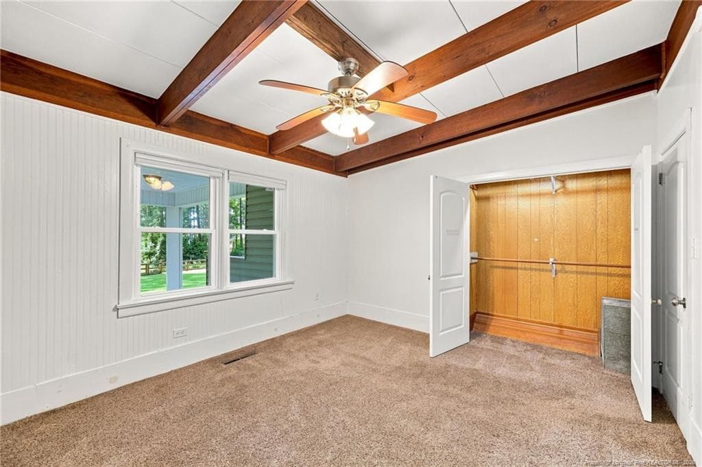 Photo 28 - 117 Lakeview Drive, Whispering Pines, NC 28327, Whispering Pines