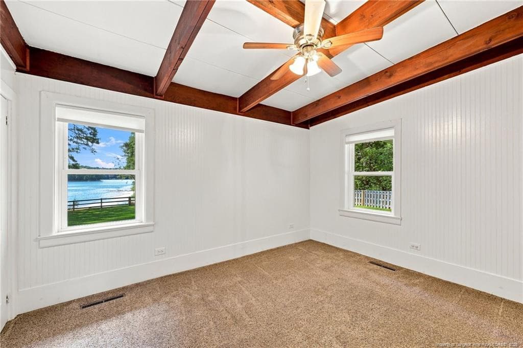 Photo 29 - 117 Lakeview Drive, Whispering Pines, NC 28327, Whispering Pines