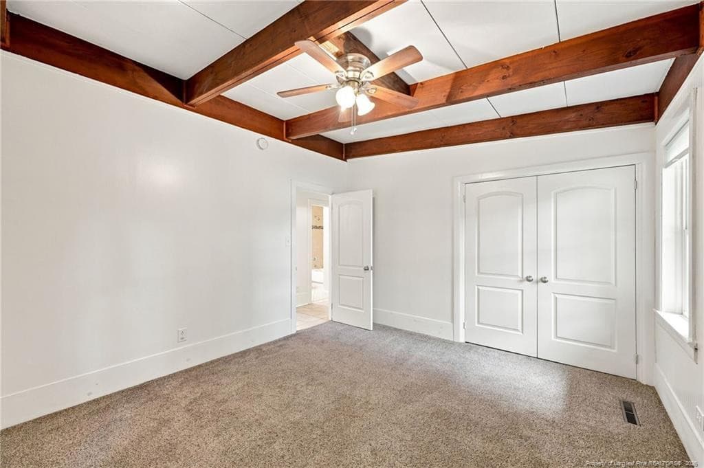 Photo 30 - 117 Lakeview Drive, Whispering Pines, NC 28327, Whispering Pines