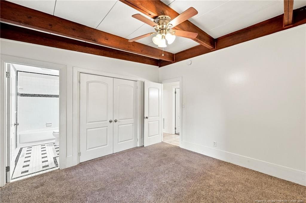 Photo 33 - 117 Lakeview Drive, Whispering Pines, NC 28327, Whispering Pines