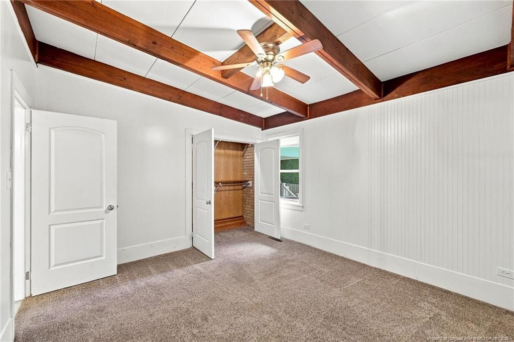 Photo 31 - 117 Lakeview Drive, Whispering Pines, NC 28327, Whispering Pines