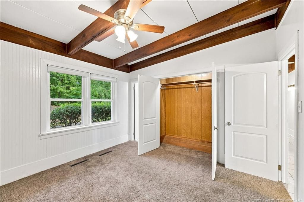 Photo 34 - 117 Lakeview Drive, Whispering Pines, NC 28327, Whispering Pines