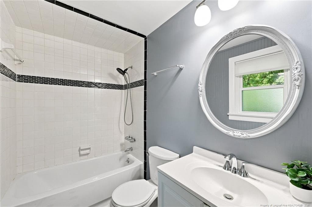 Photo 35 - 117 Lakeview Drive, Whispering Pines, NC 28327, Whispering Pines