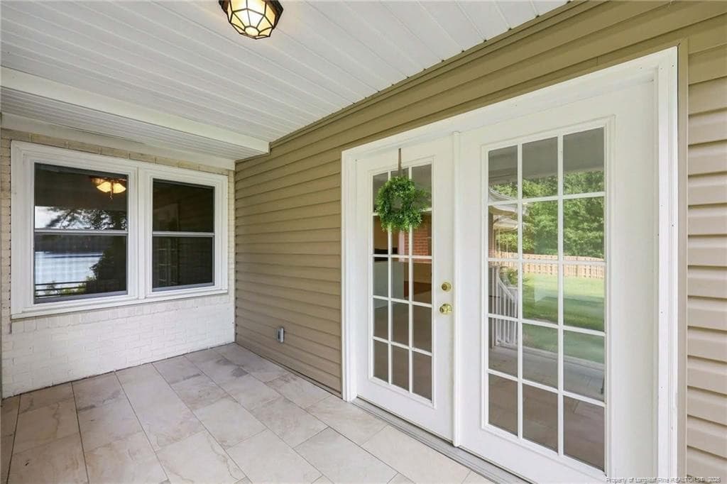 Photo 39 - 117 Lakeview Drive, Whispering Pines, NC 28327, Whispering Pines