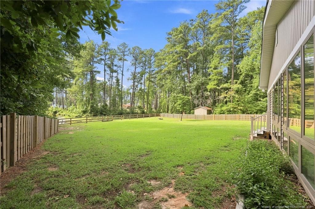 Photo 45 - 117 Lakeview Drive, Whispering Pines, NC 28327, Whispering Pines
