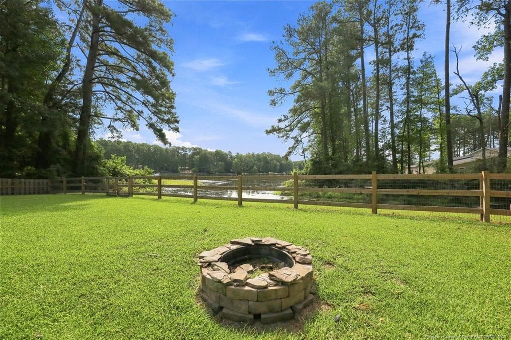 Photo 49 - 117 Lakeview Drive, Whispering Pines, NC 28327, Whispering Pines