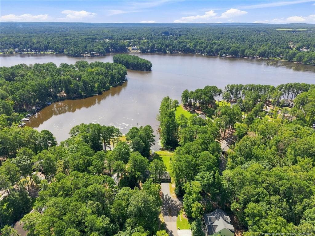 Photo 50 - 117 Lakeview Drive, Whispering Pines, NC 28327, Whispering Pines