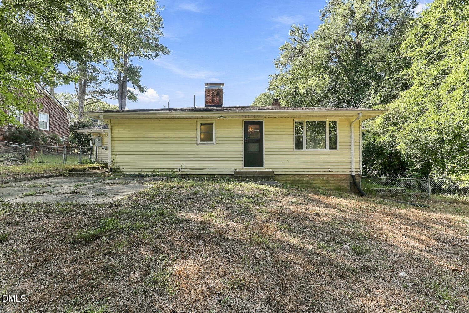 040 - 123 Powell Drive, Fuquay Varina, NC 27526