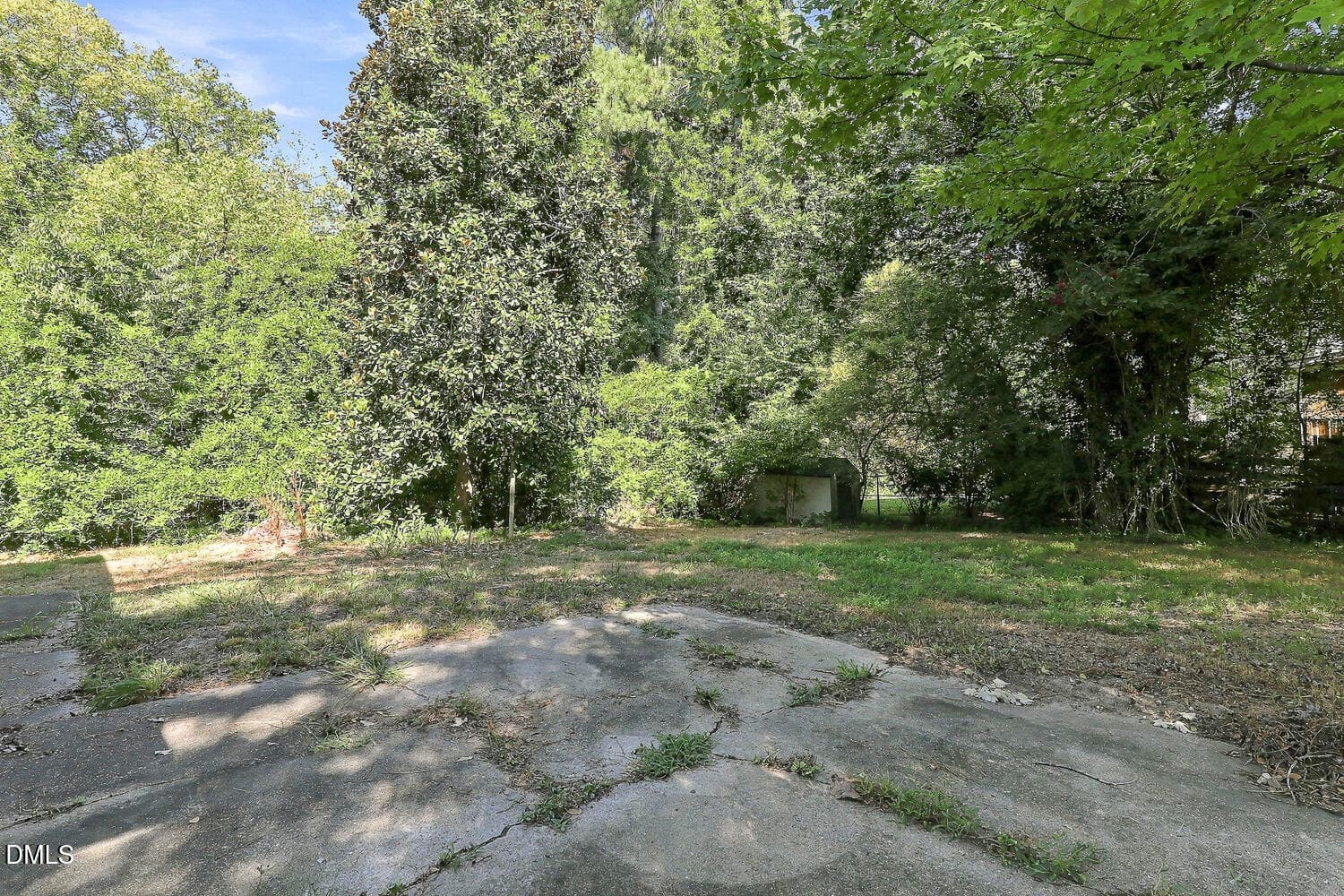 043 - 123 Powell Drive, Fuquay Varina, NC 27526