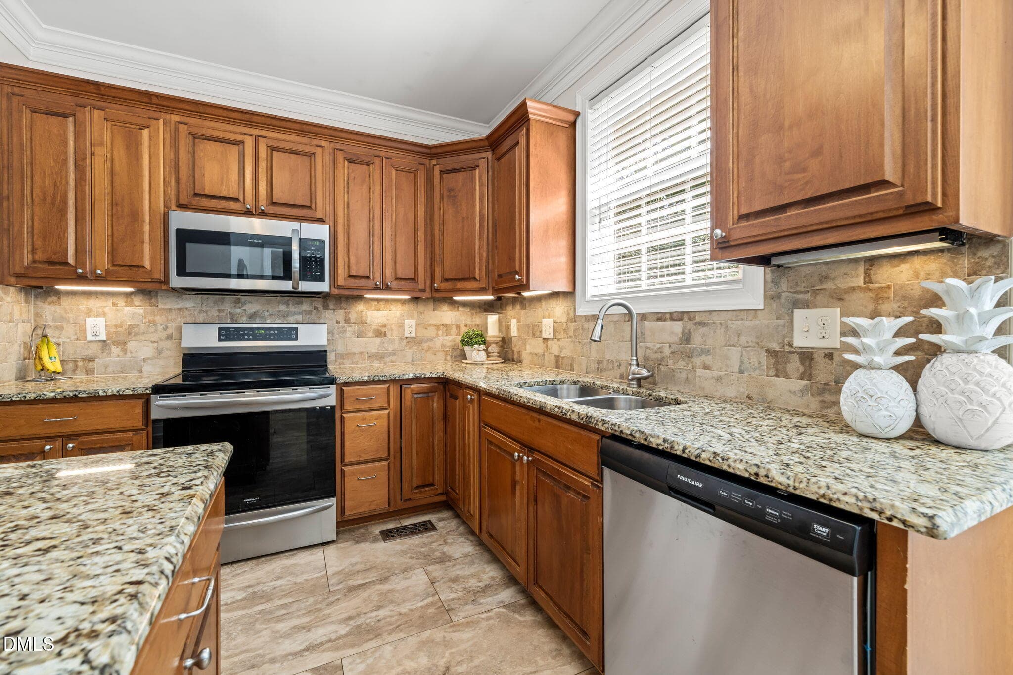 16-81-Carrousel-Court-Kitchen-Counter-an - 81 Carrousel Court, Angier, NC 27501, Angier