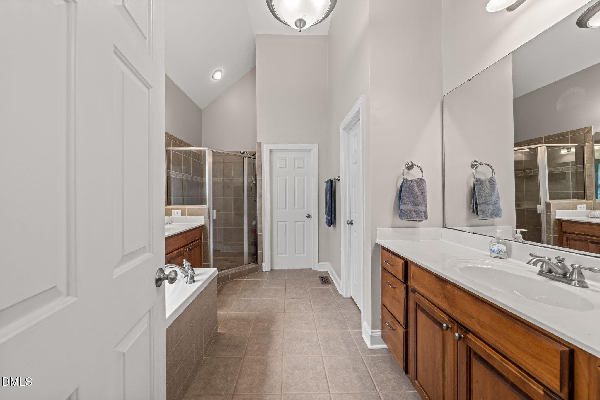 23-81-Carrousel-Court-Primary-Bathroom-D - 81 Carrousel Court, Angier, NC 27501, Angier