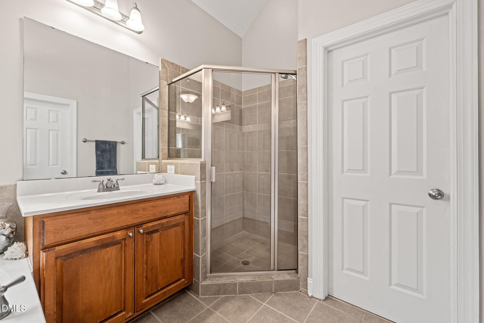 24-81-Carrousel-Court-Primary-Bathroom-T - 81 Carrousel Court, Angier, NC 27501, Angier