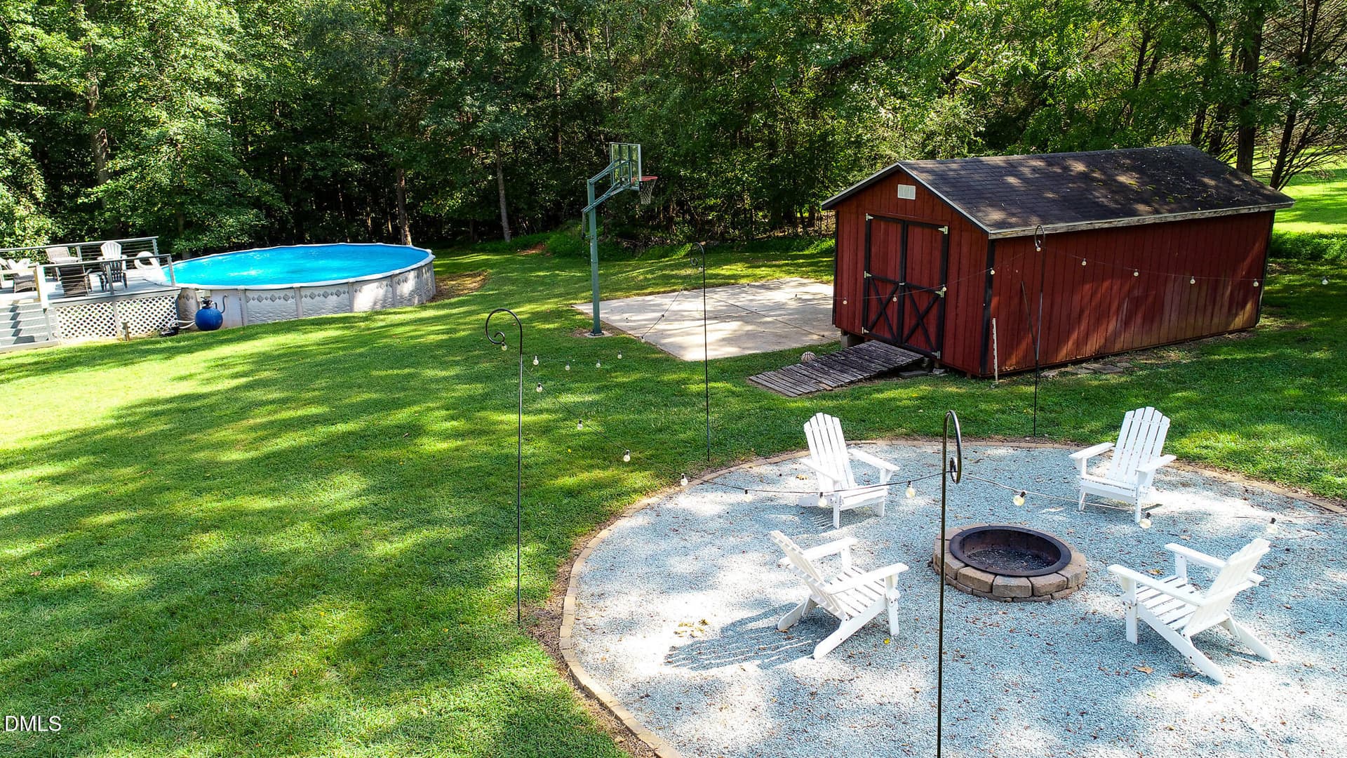 3 - 138 Ann Drive, Timberlake, NC 27583