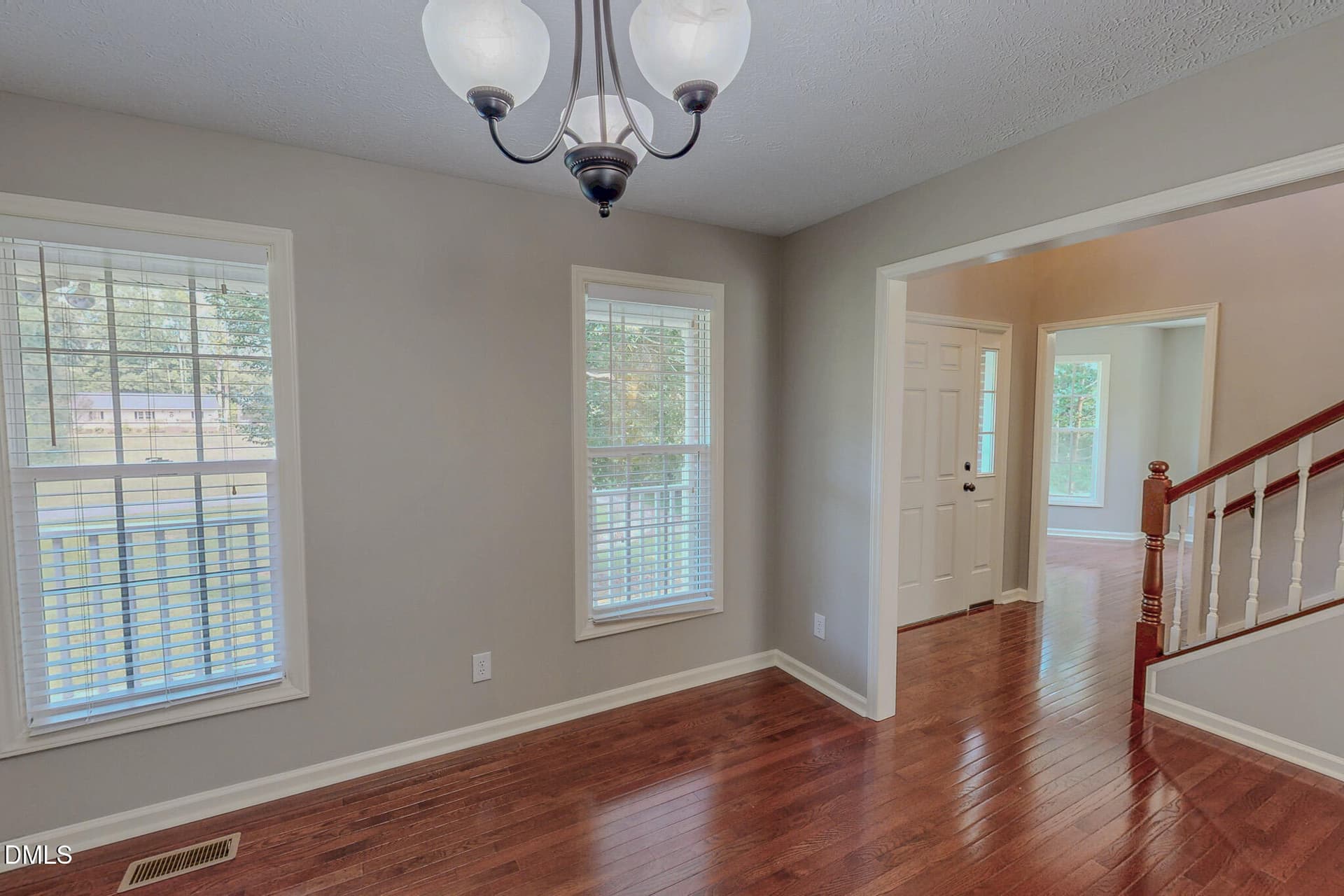 8 - 138 Ann Drive, Timberlake, NC 27583