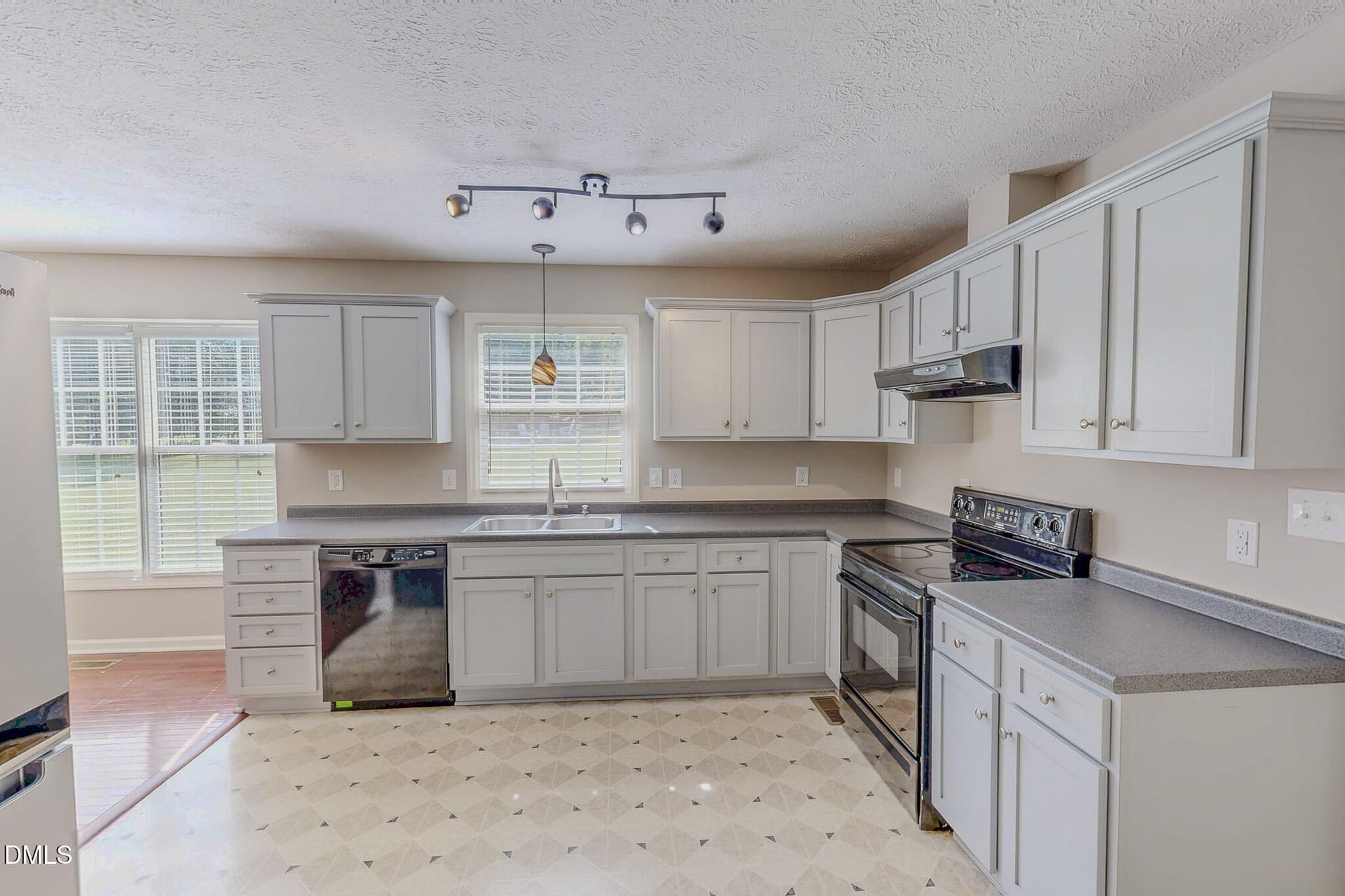 9 - 138 Ann Drive, Timberlake, NC 27583