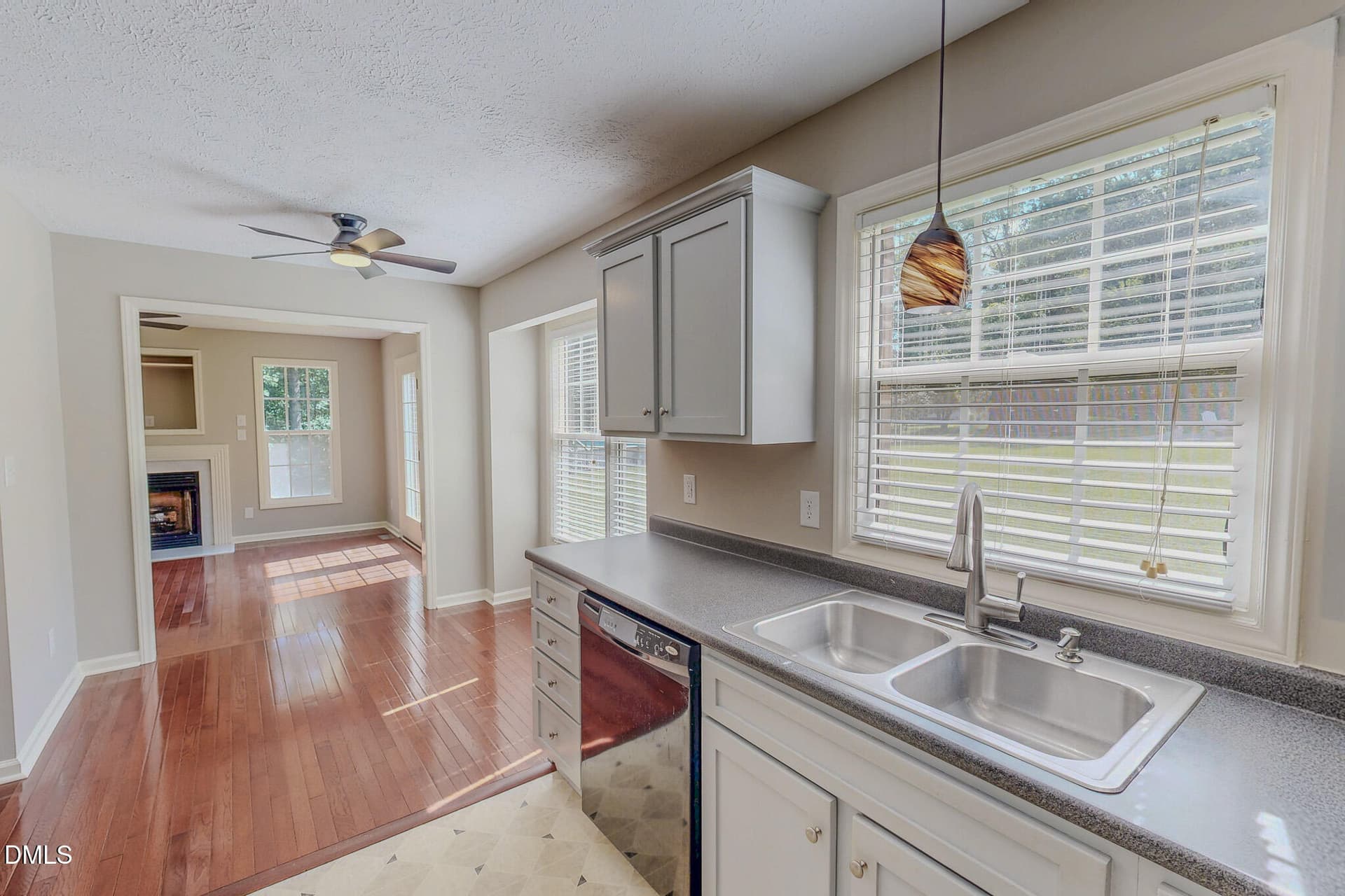 10 - 138 Ann Drive, Timberlake, NC 27583