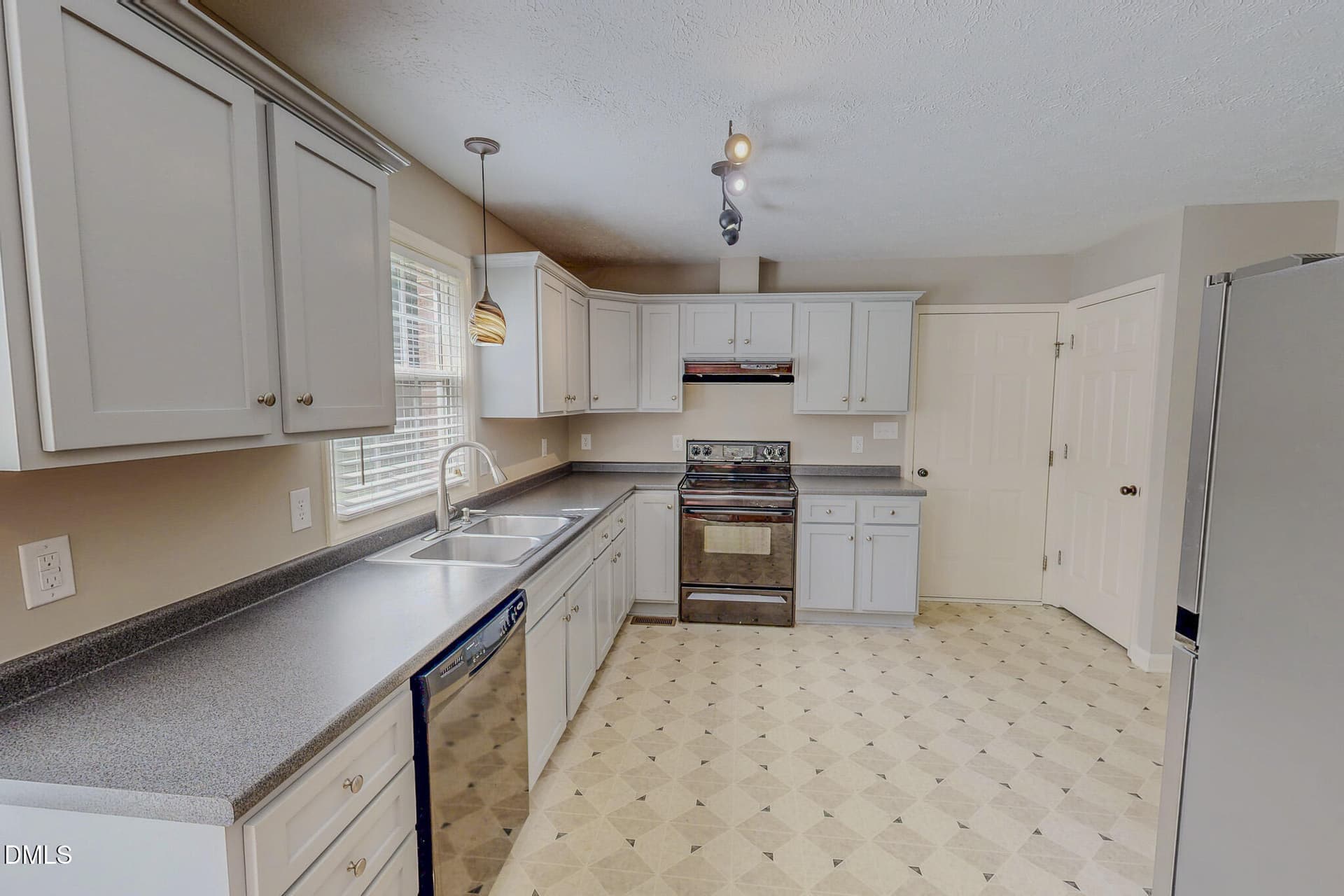 11 - 138 Ann Drive, Timberlake, NC 27583