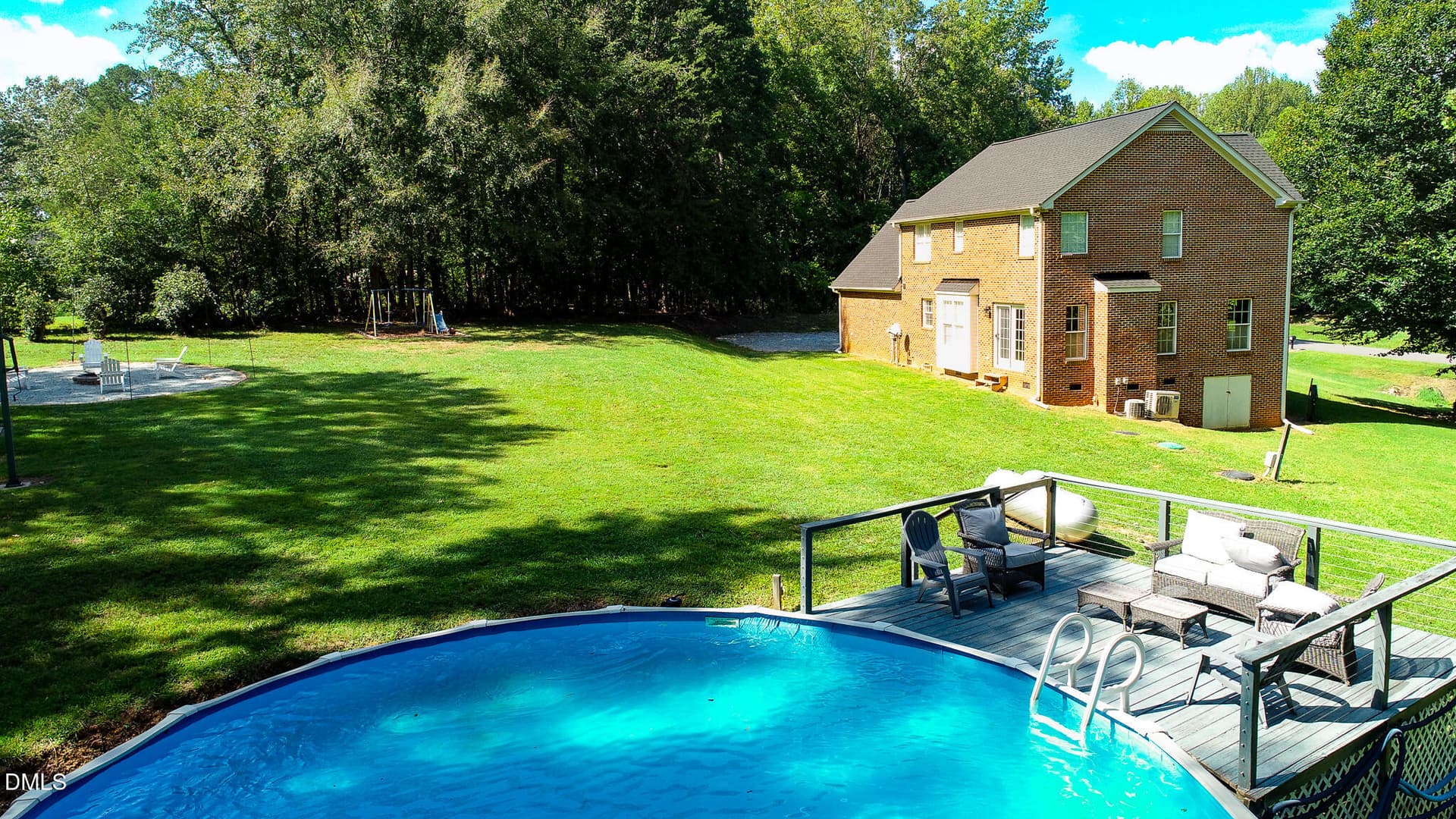 13 - 138 Ann Drive, Timberlake, NC 27583