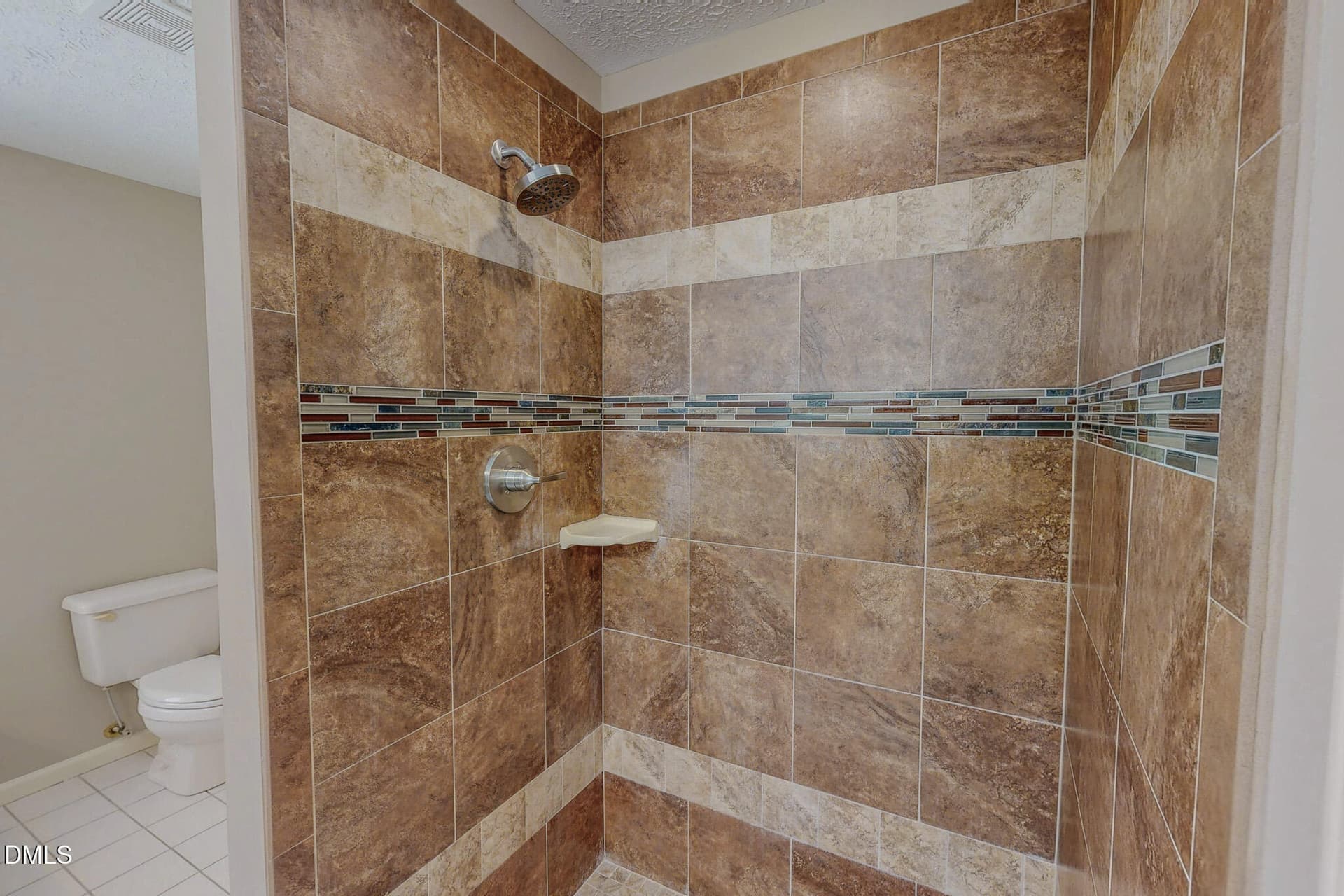 22 - 138 Ann Drive, Timberlake, NC 27583