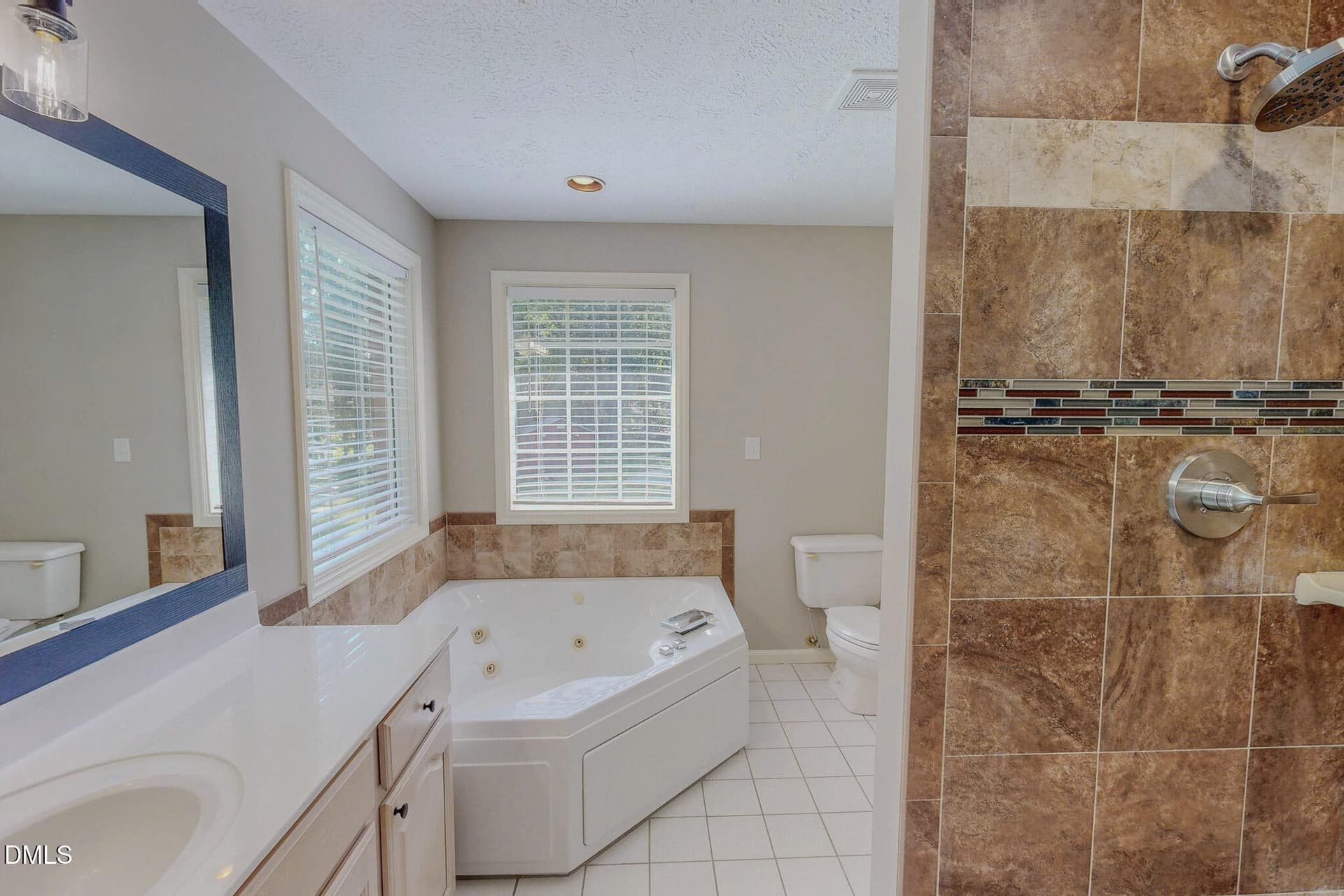 23 - 138 Ann Drive, Timberlake, NC 27583