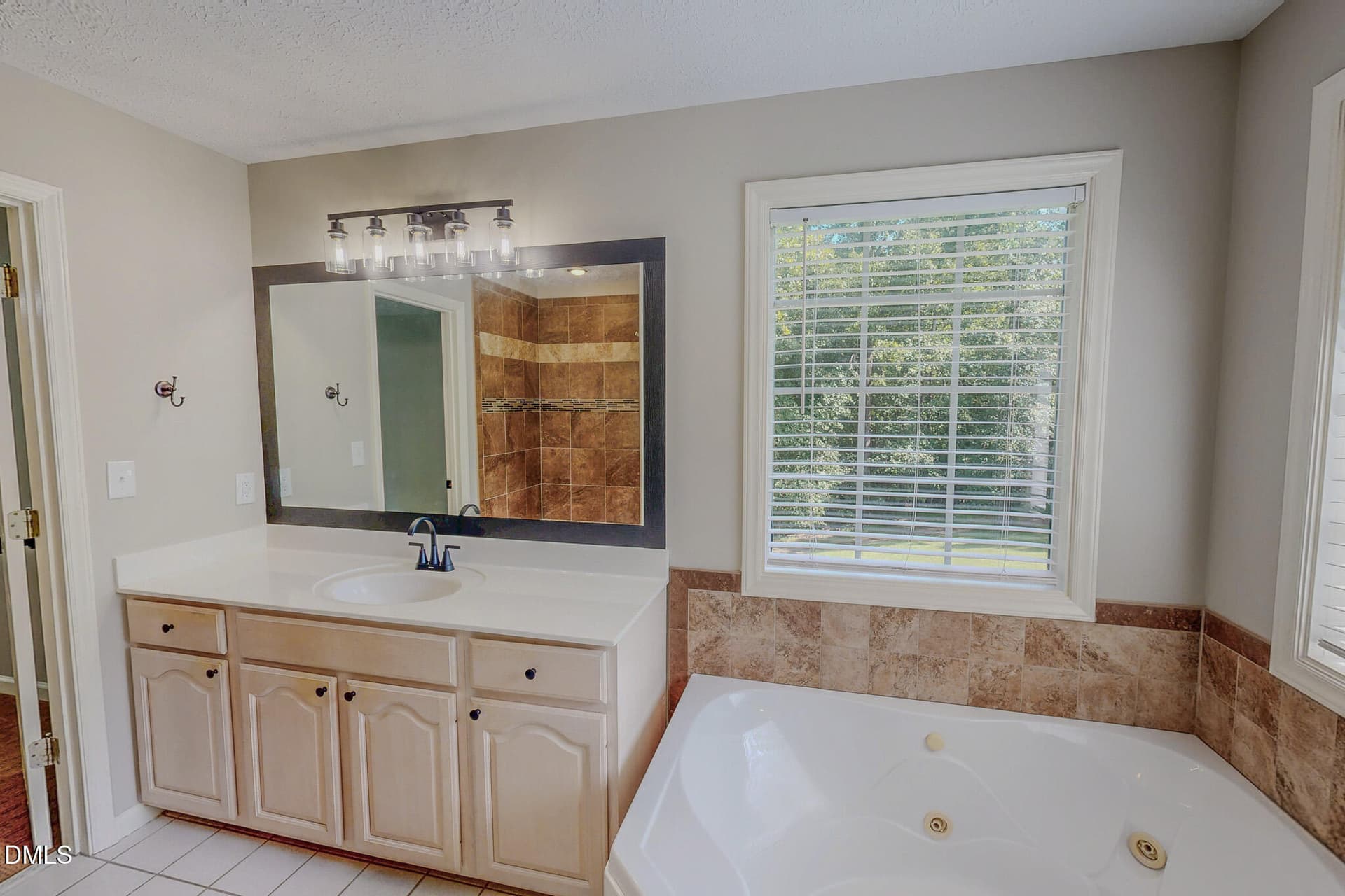 25 - 138 Ann Drive, Timberlake, NC 27583