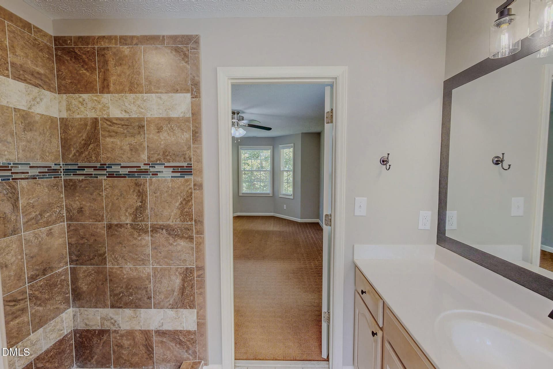 26 - 138 Ann Drive, Timberlake, NC 27583