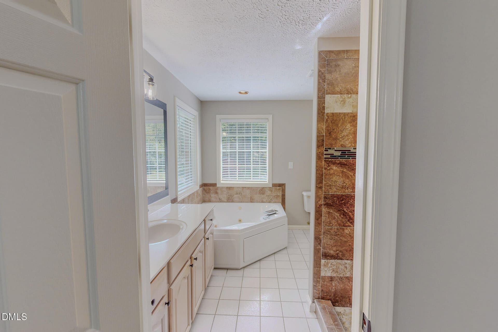 28 - 138 Ann Drive, Timberlake, NC 27583