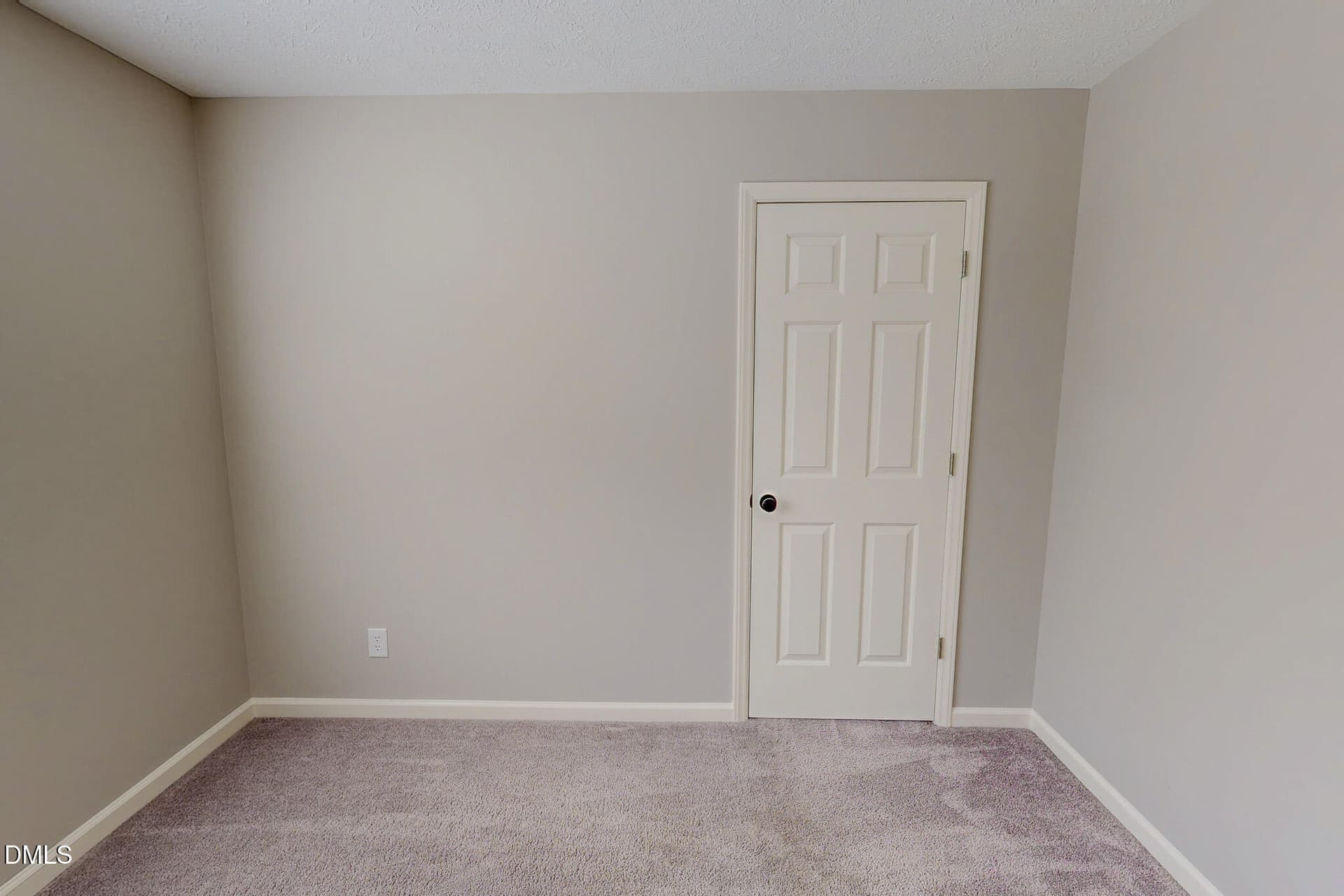 31 - 138 Ann Drive, Timberlake, NC 27583