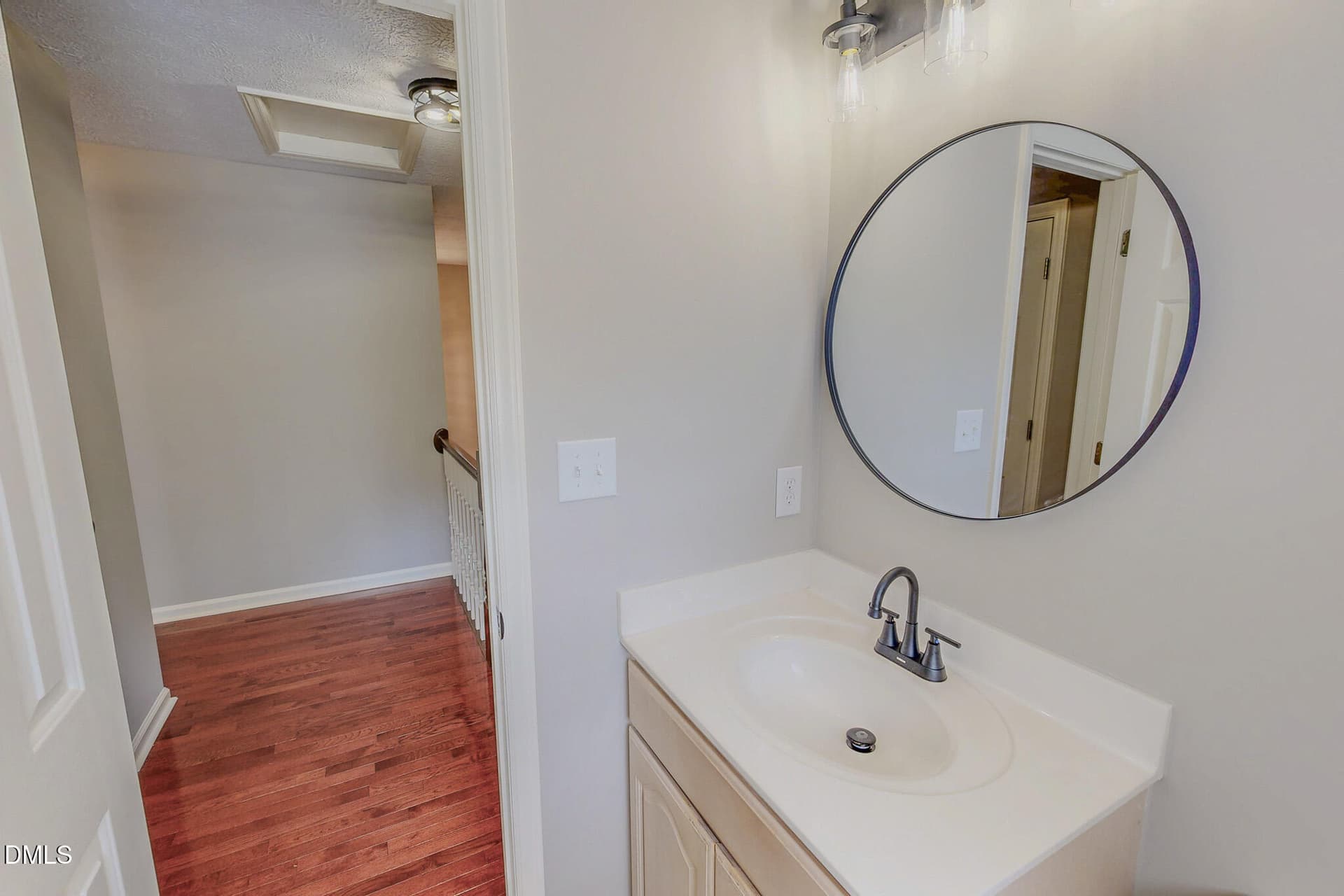 32 - 138 Ann Drive, Timberlake, NC 27583
