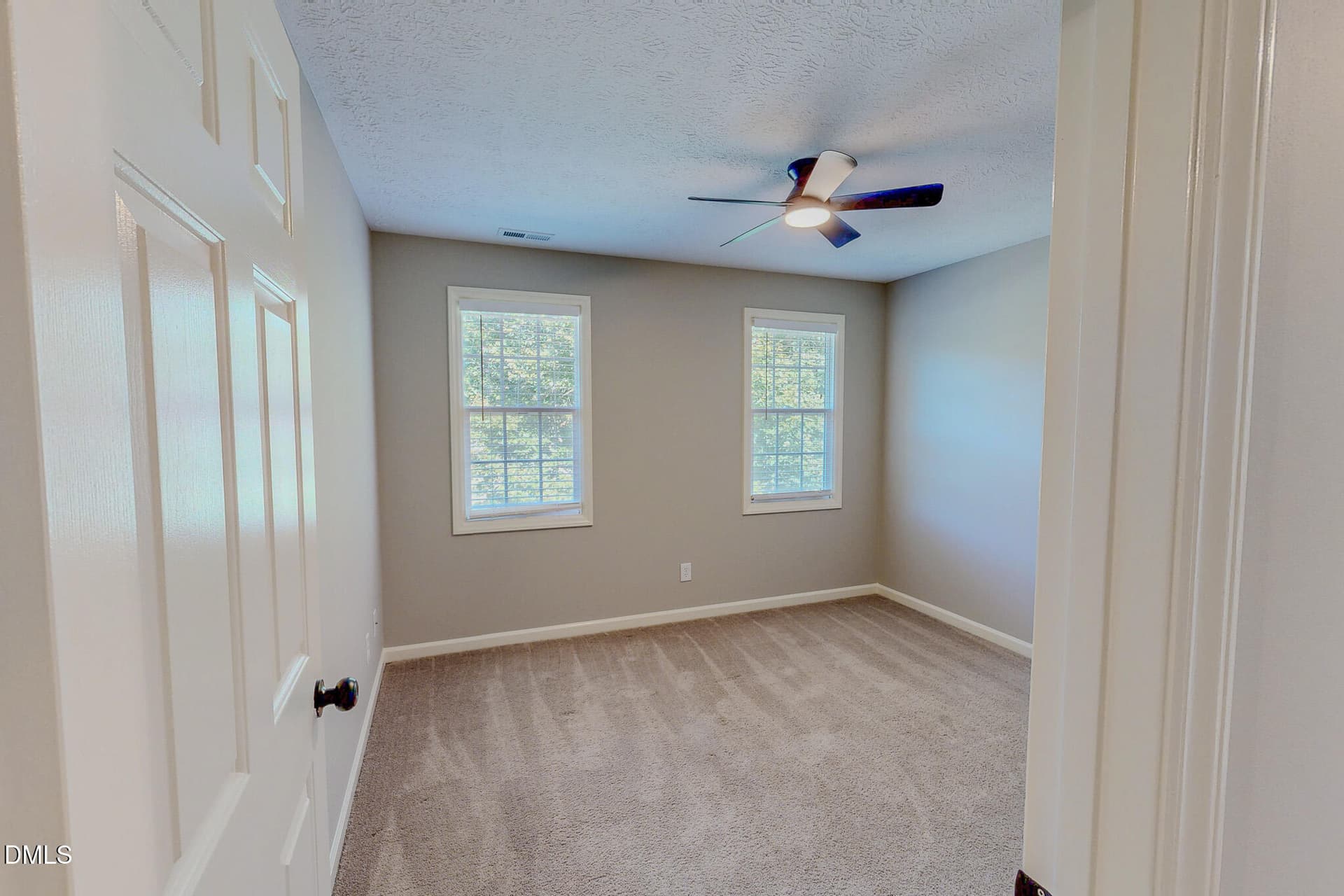 34 - 138 Ann Drive, Timberlake, NC 27583